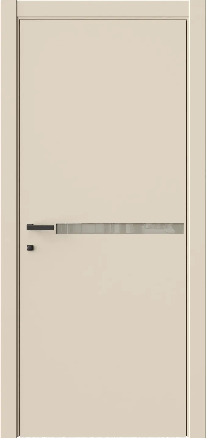 Дверь Nodo 3